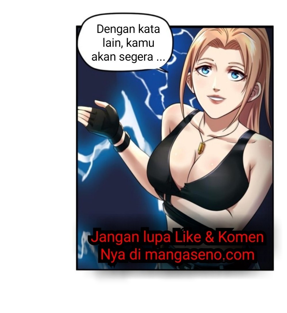 Halaman 49
