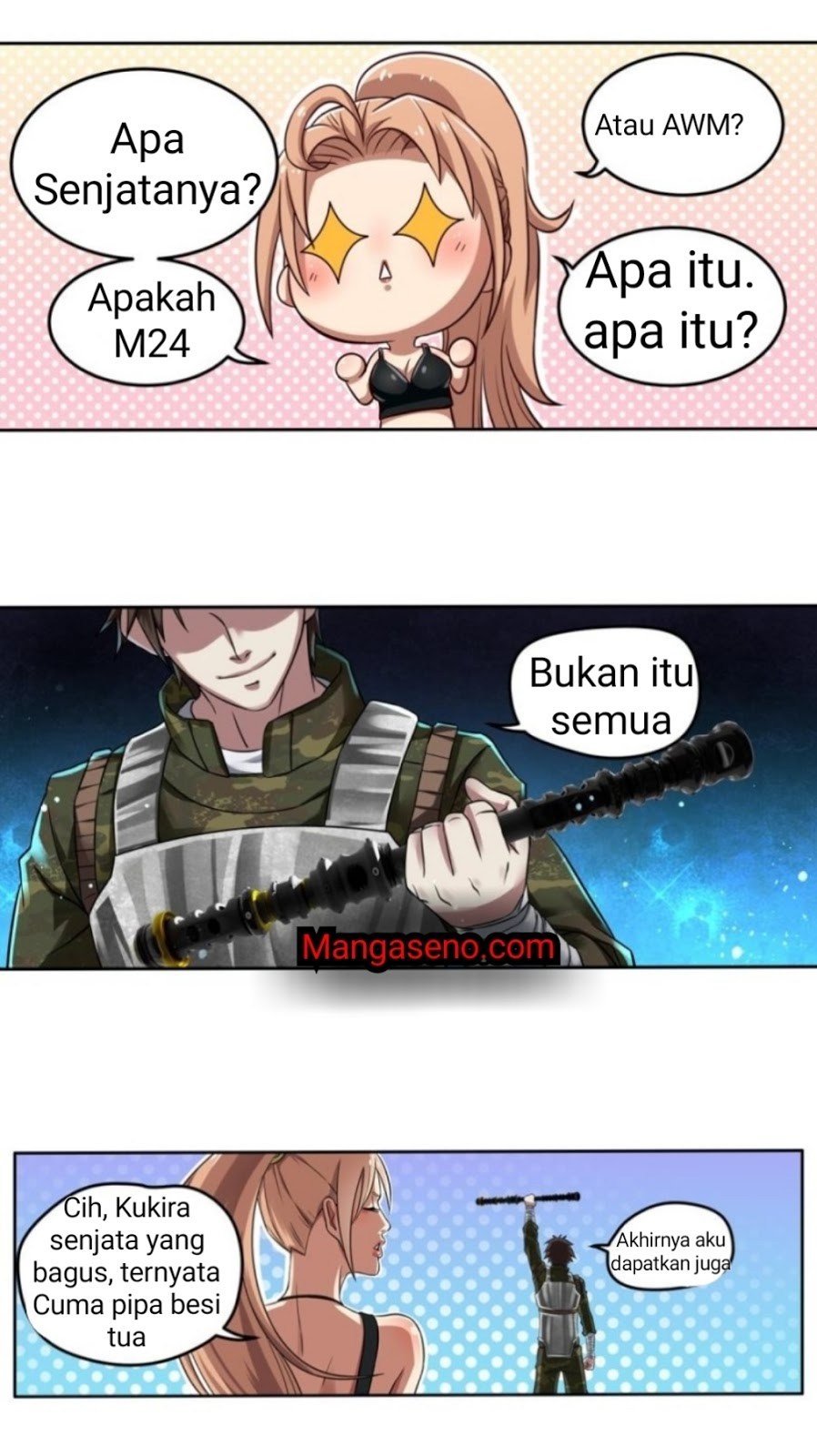Halaman 11