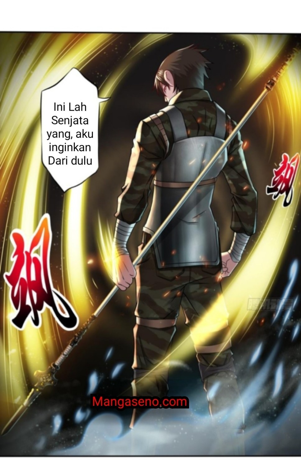 Halaman 13
