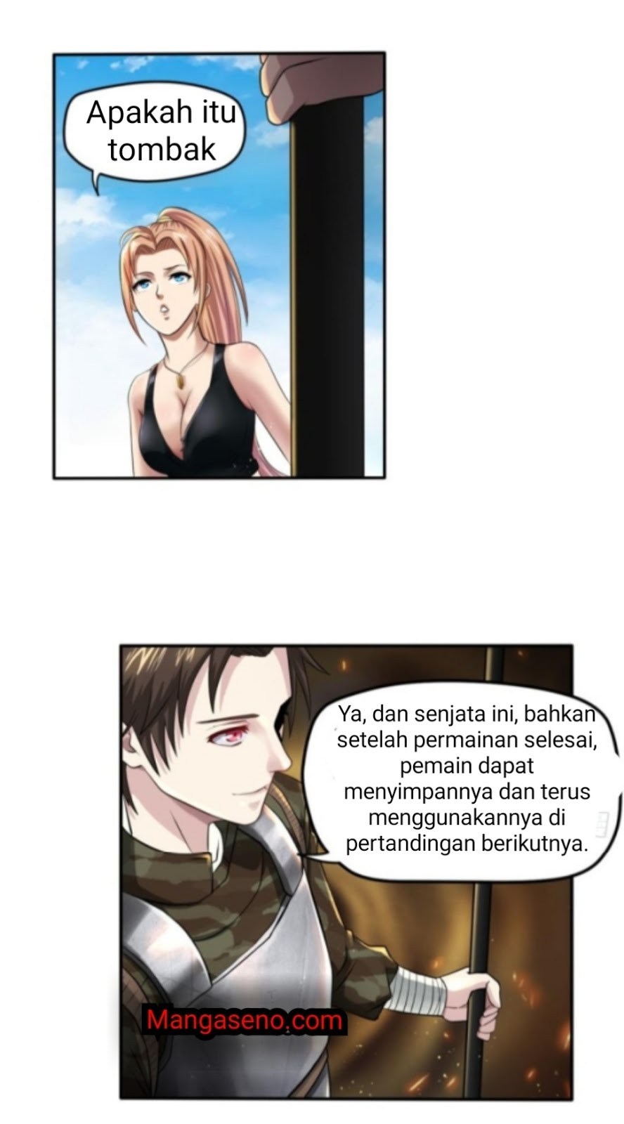 Halaman 14