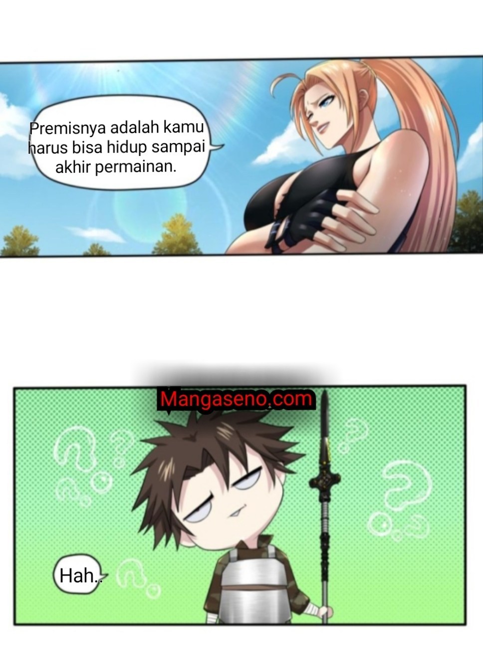 Halaman 15