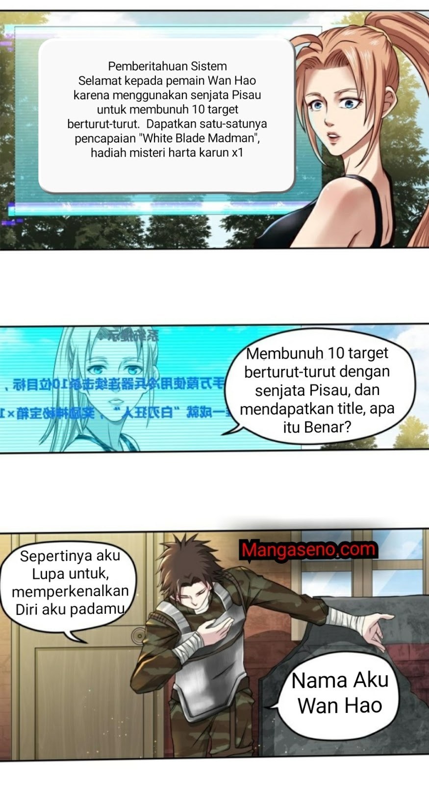 Halaman 4