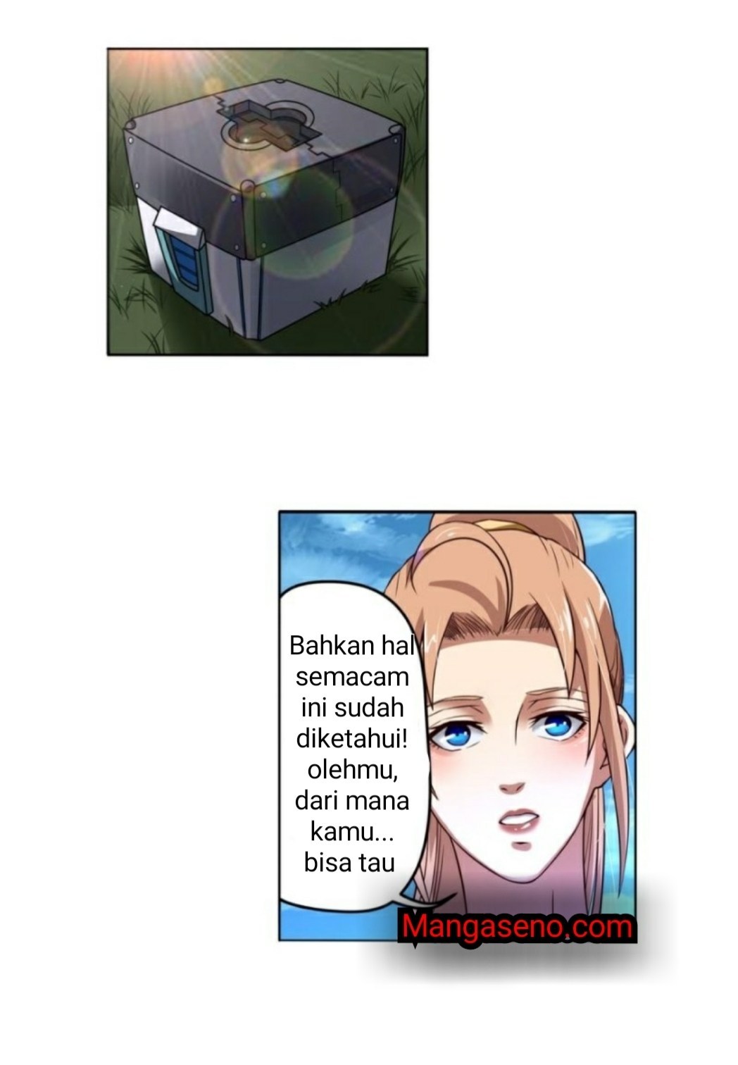 Halaman 7