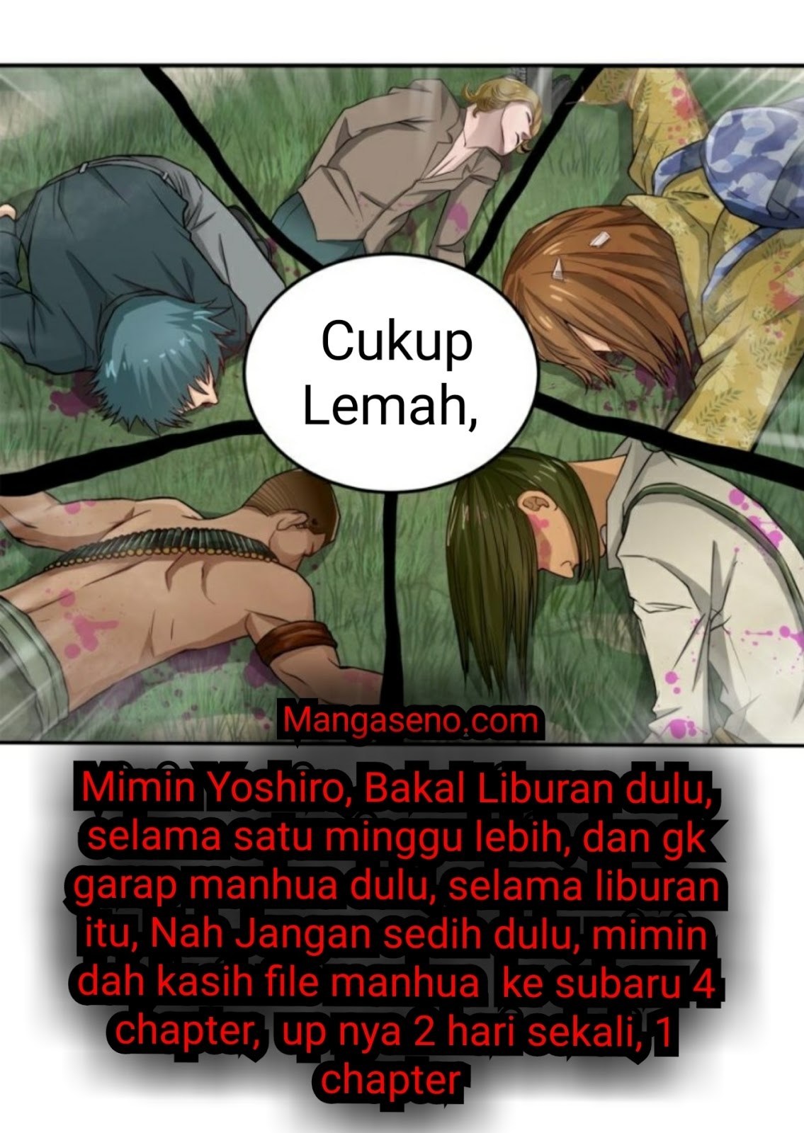 Halaman 12