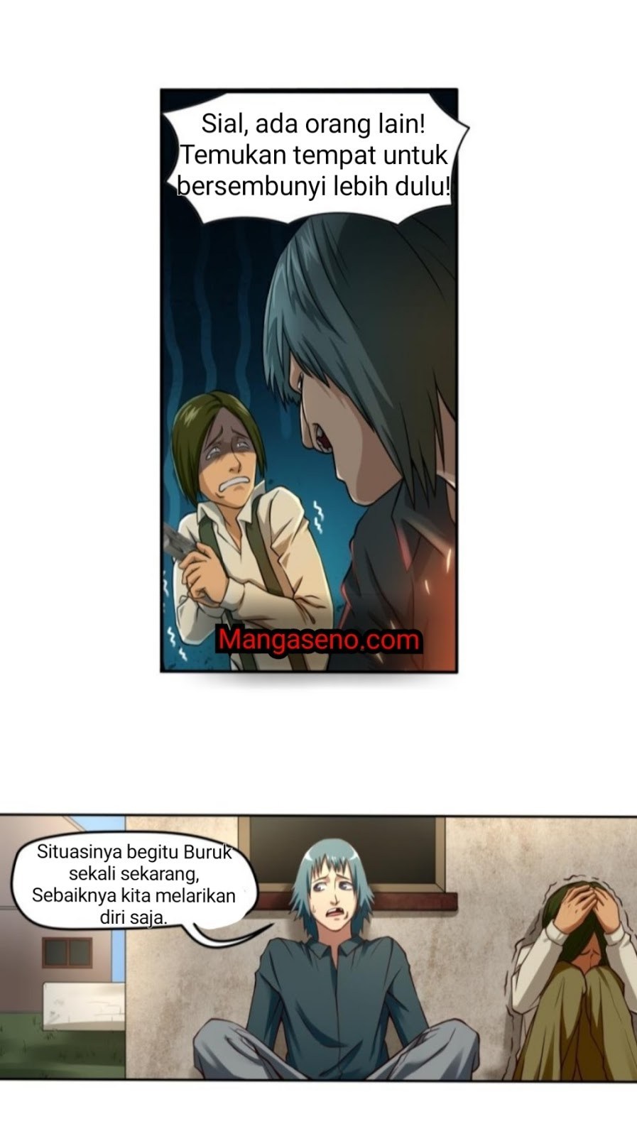 Halaman 5