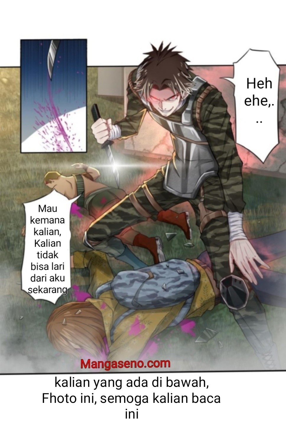Halaman 14