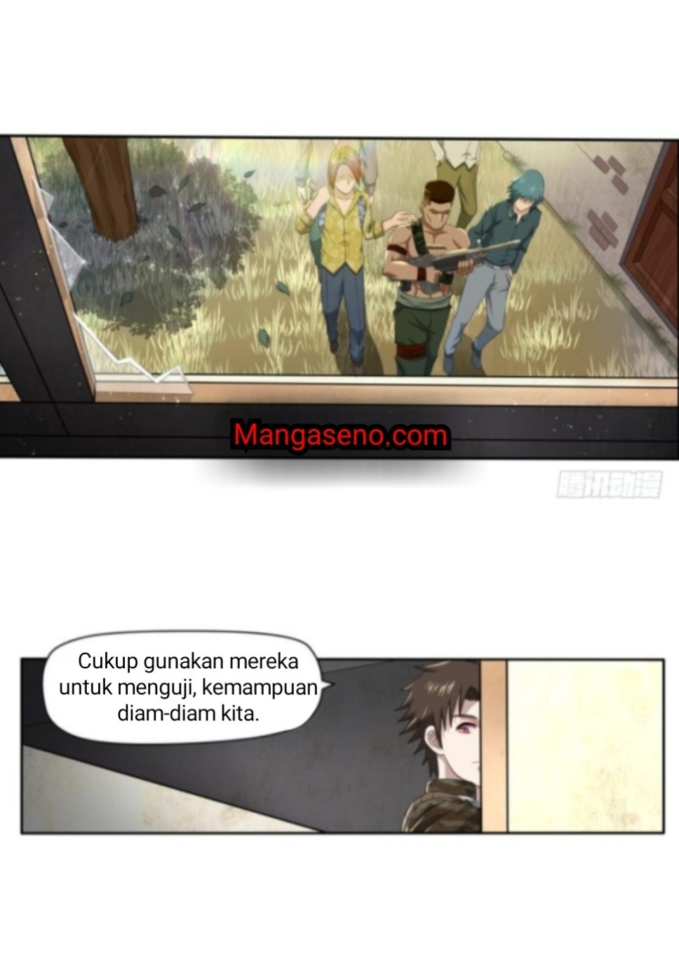 Halaman 6