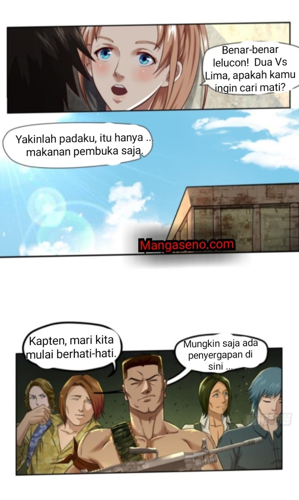 Halaman 7