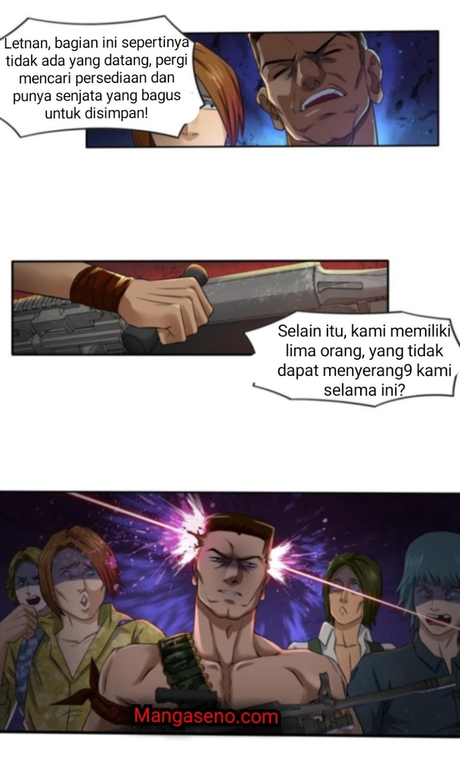Halaman 8
