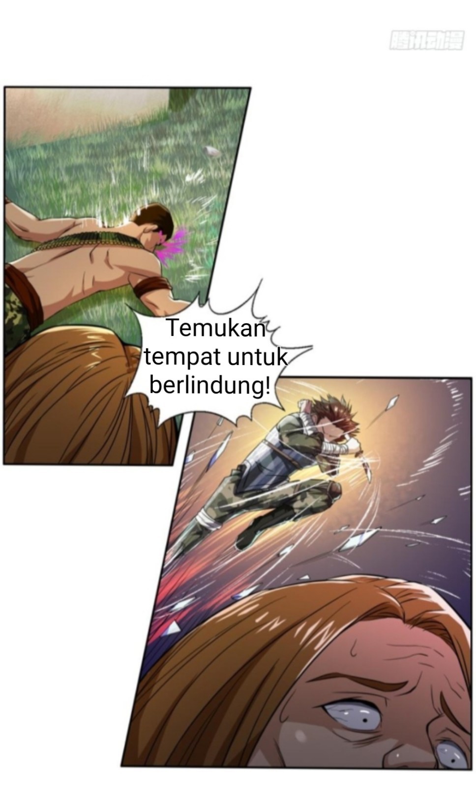 Halaman 9