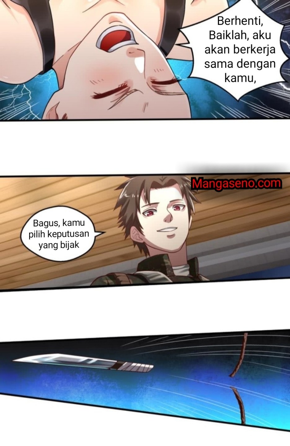 Halaman 49