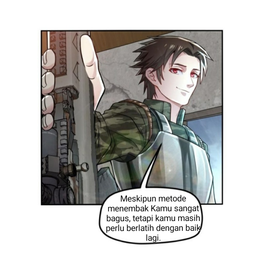 Halaman 57