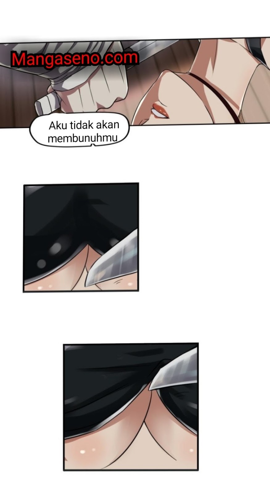 Halaman 40
