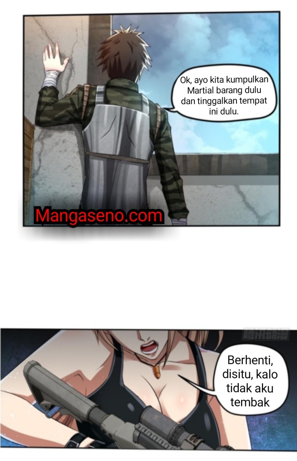 Halaman 59