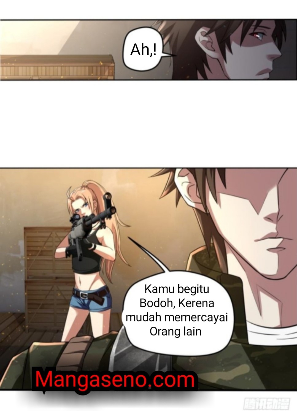 Halaman 60