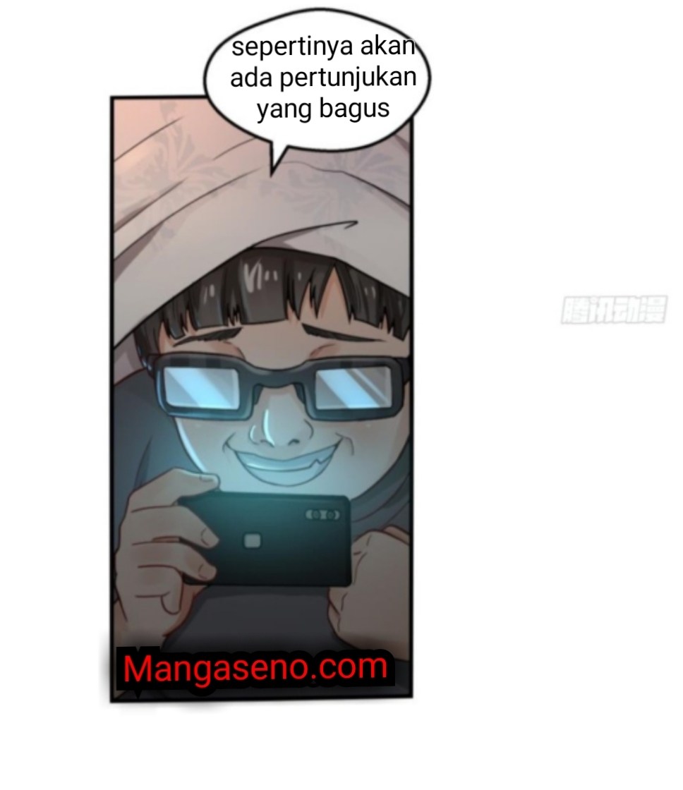 Halaman 46