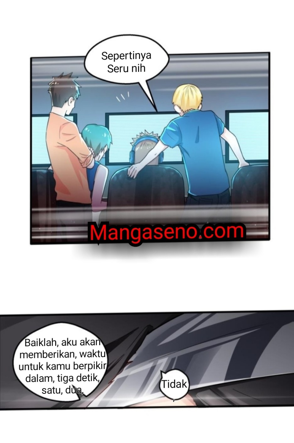 Halaman 47