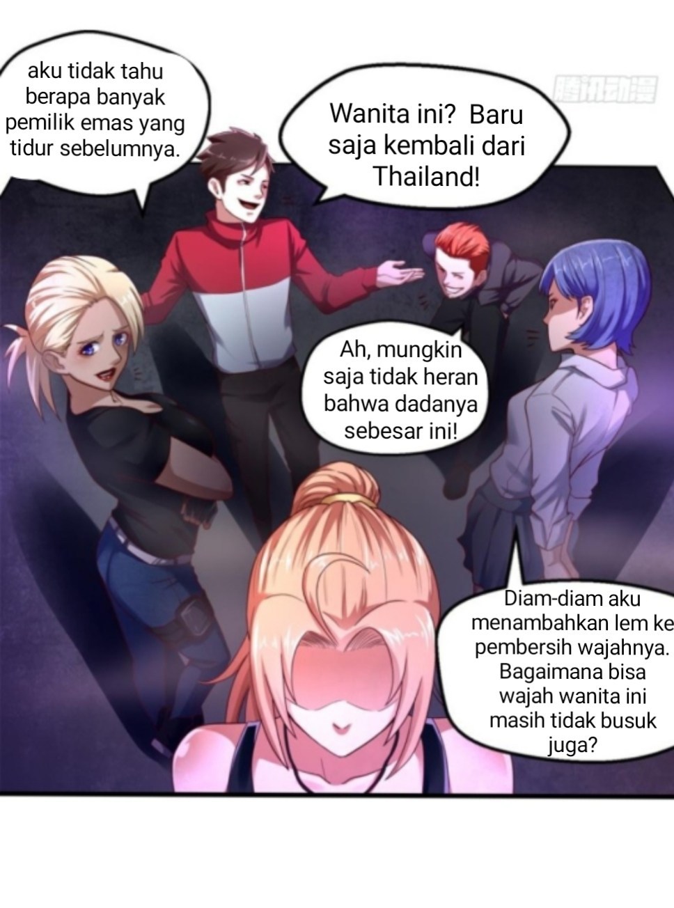 Halaman 12