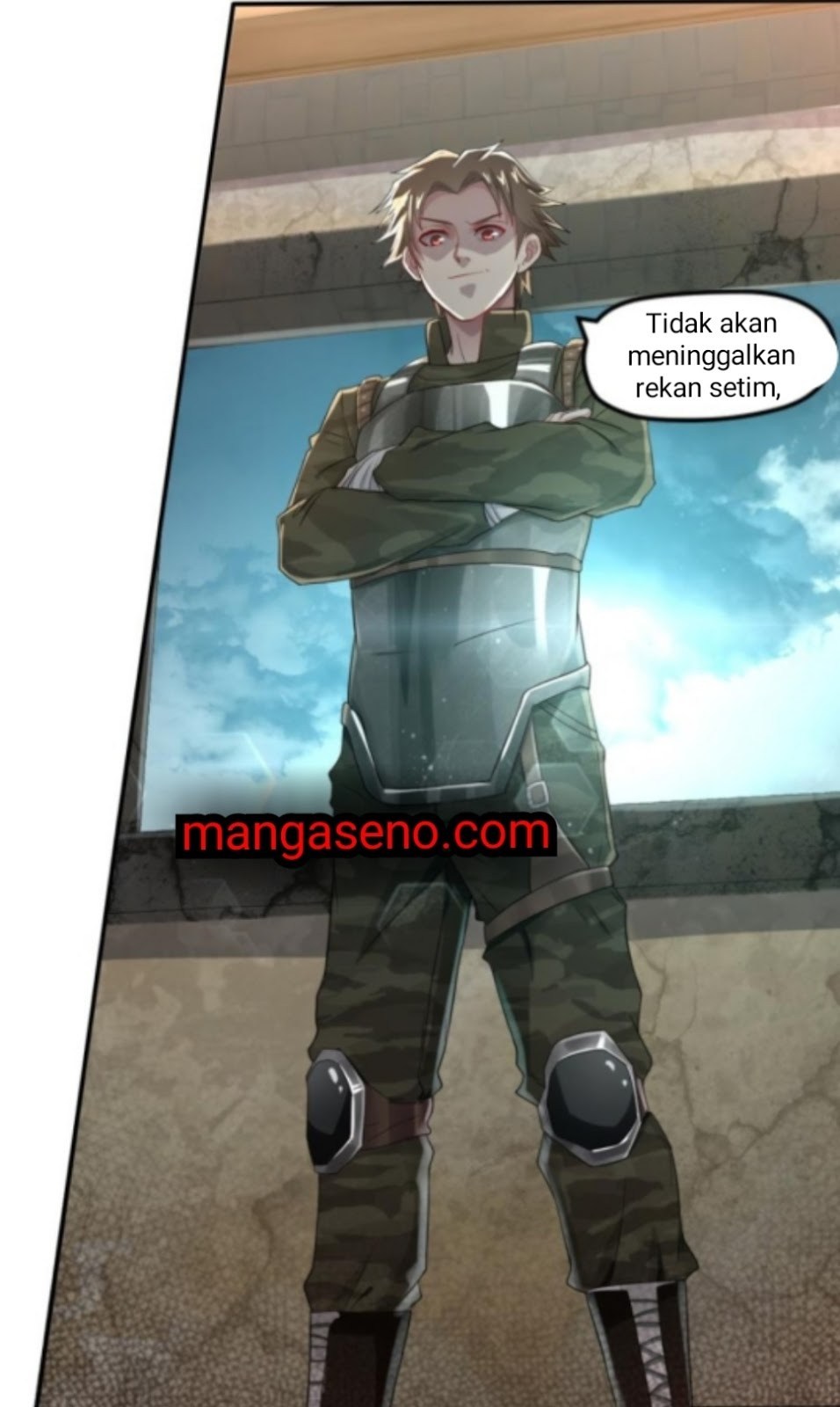 Halaman 15