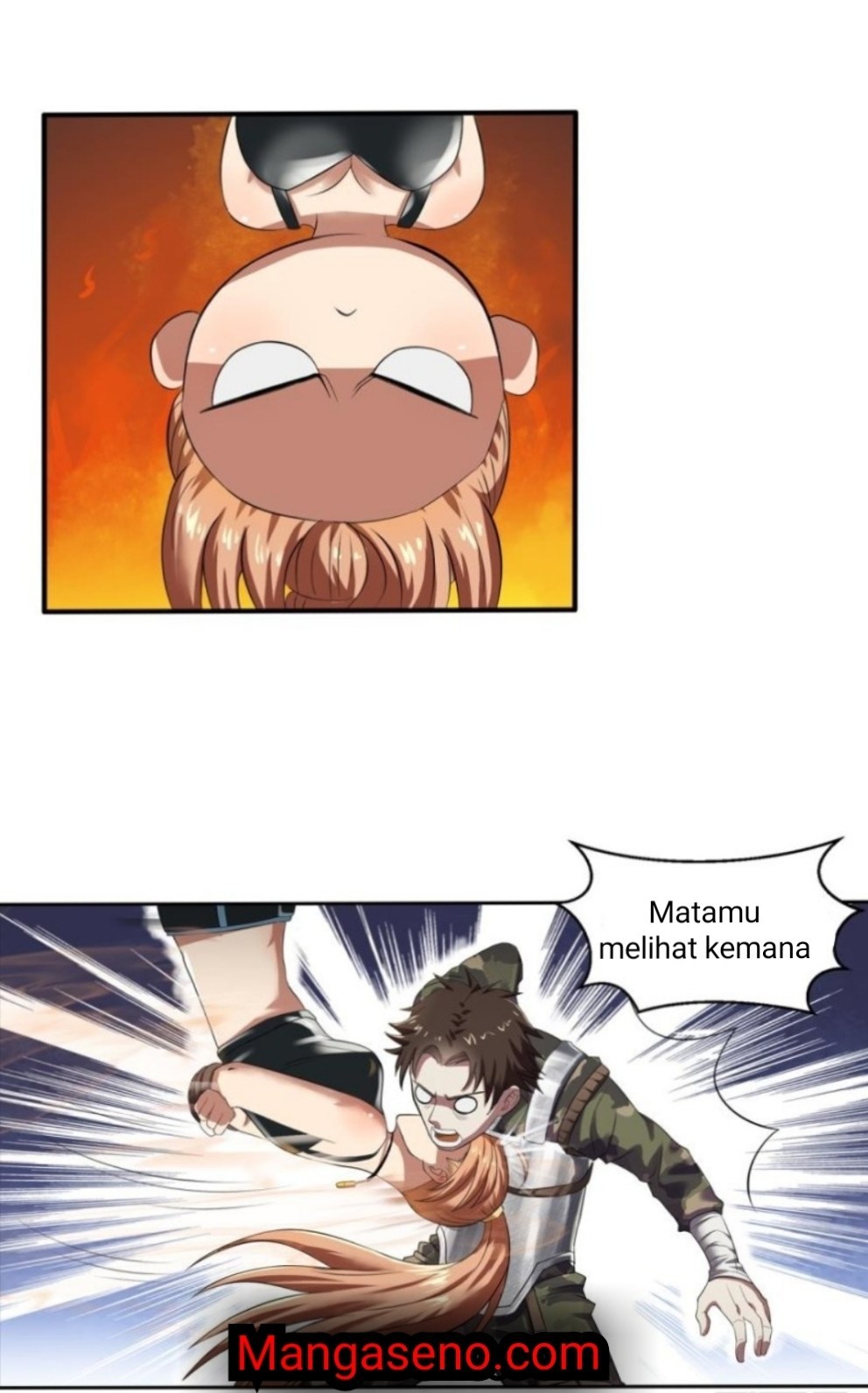 Halaman 18