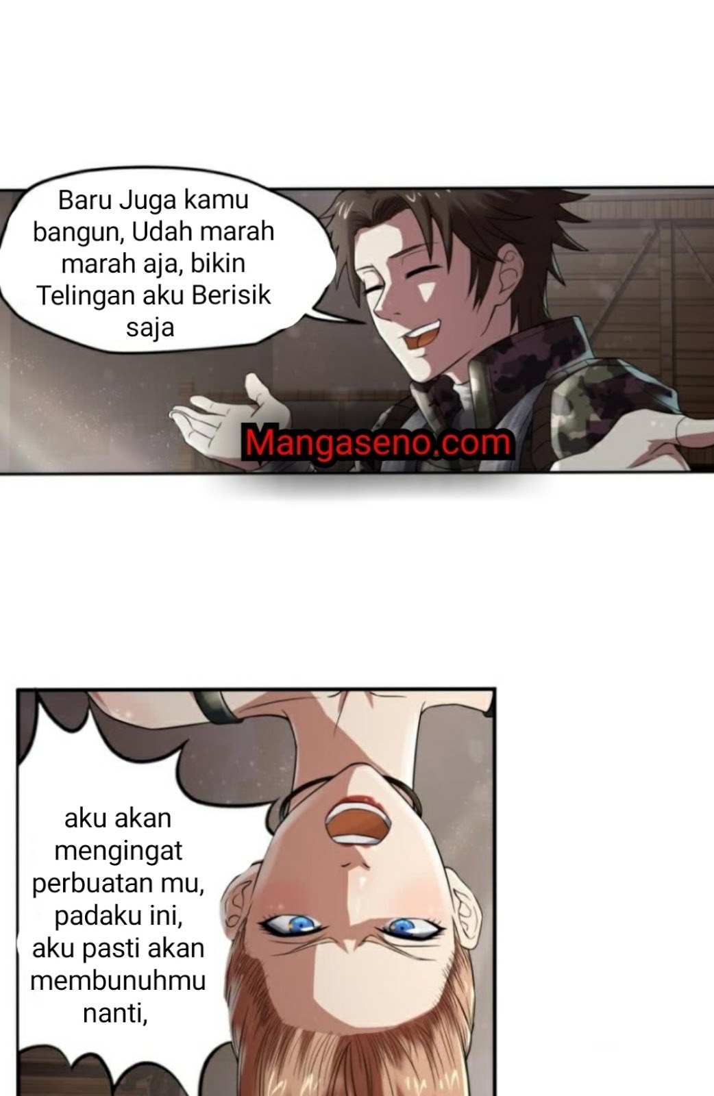 Halaman 6