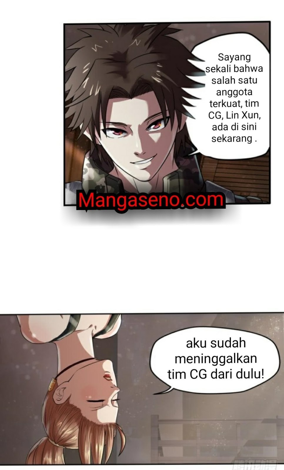 Halaman 7