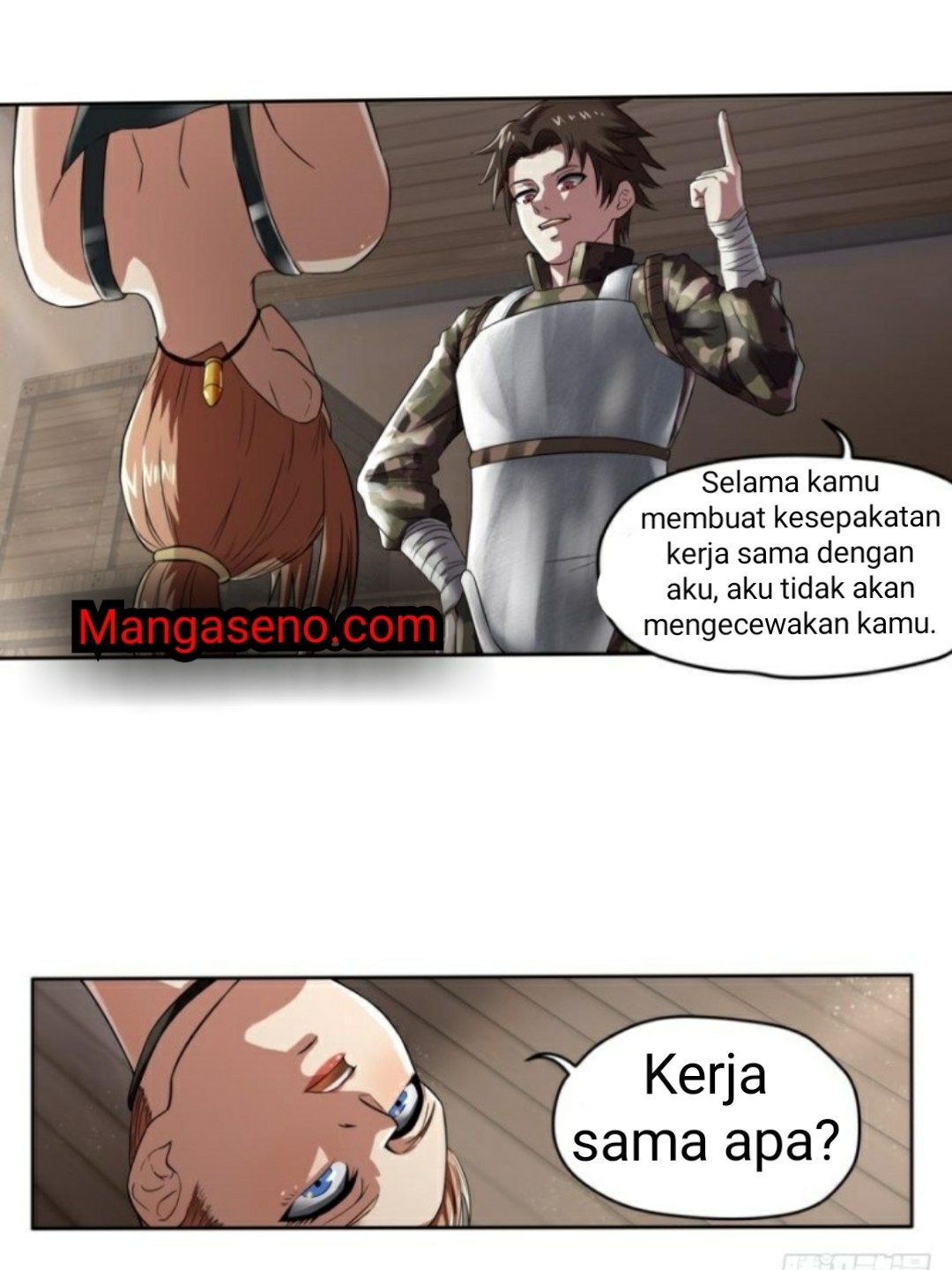 Halaman 9