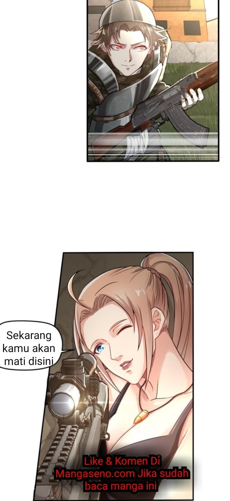 Halaman 12
