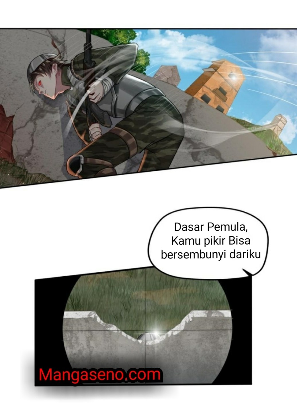 Halaman 13