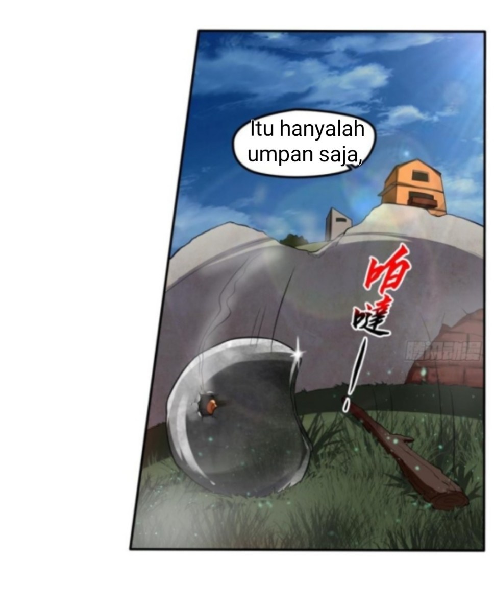 Halaman 17