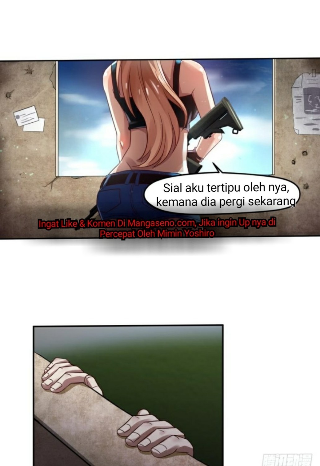 Halaman 18