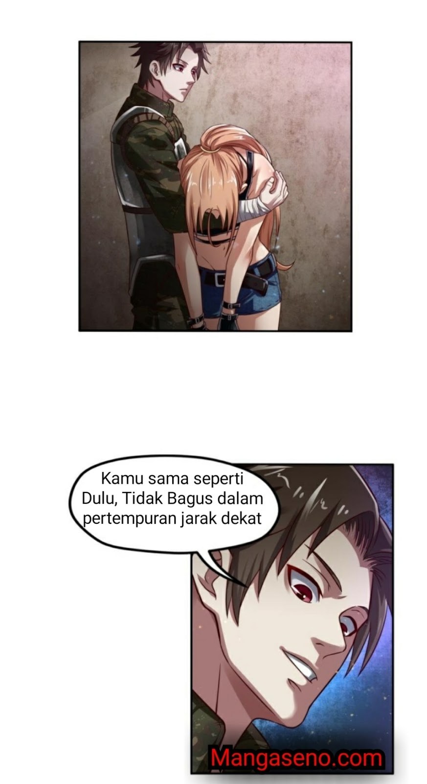 Halaman 22