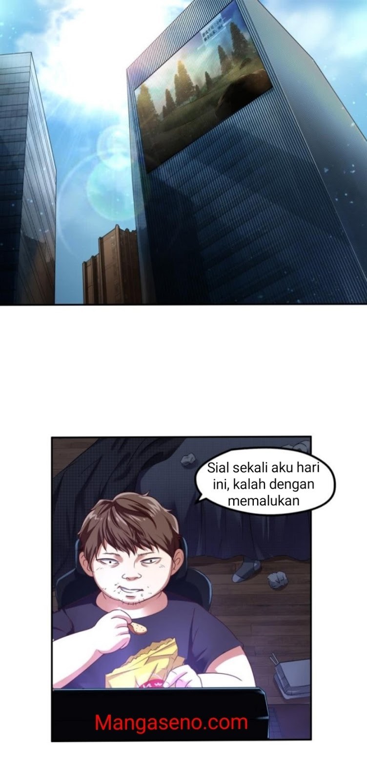 Halaman 4