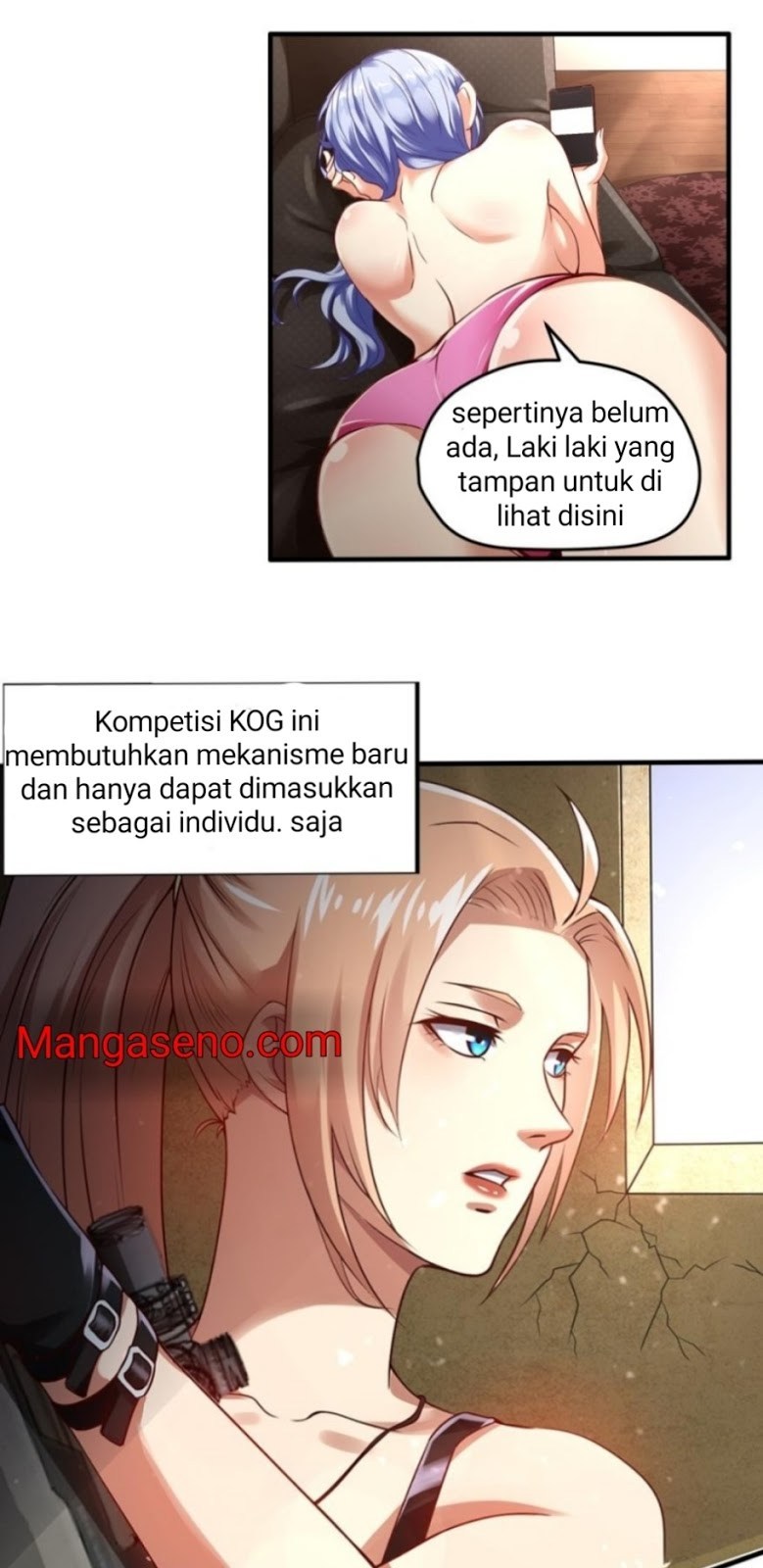 Halaman 5