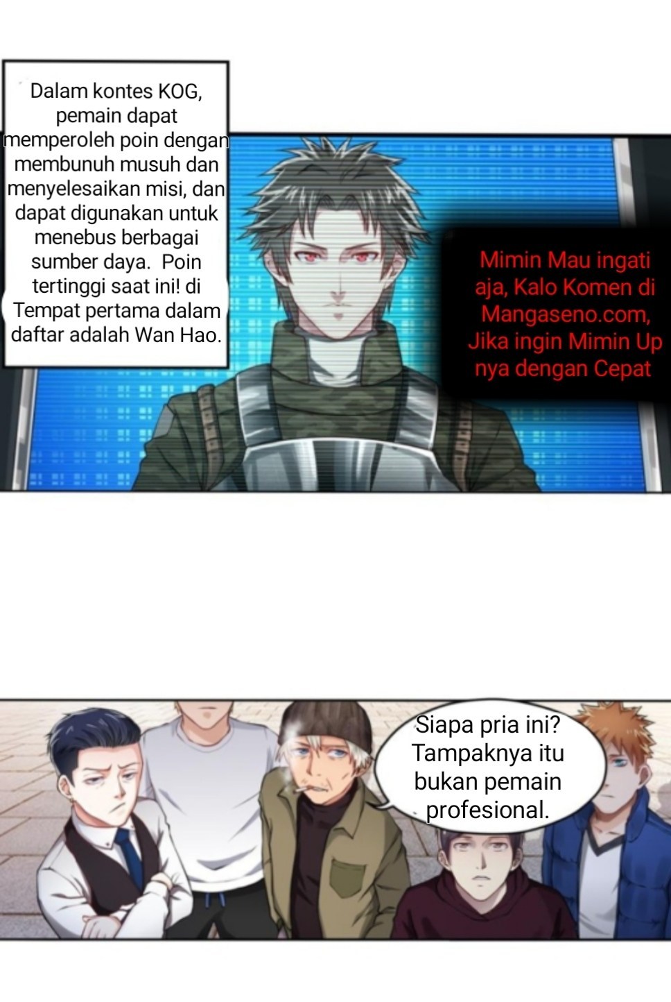 Halaman 9
