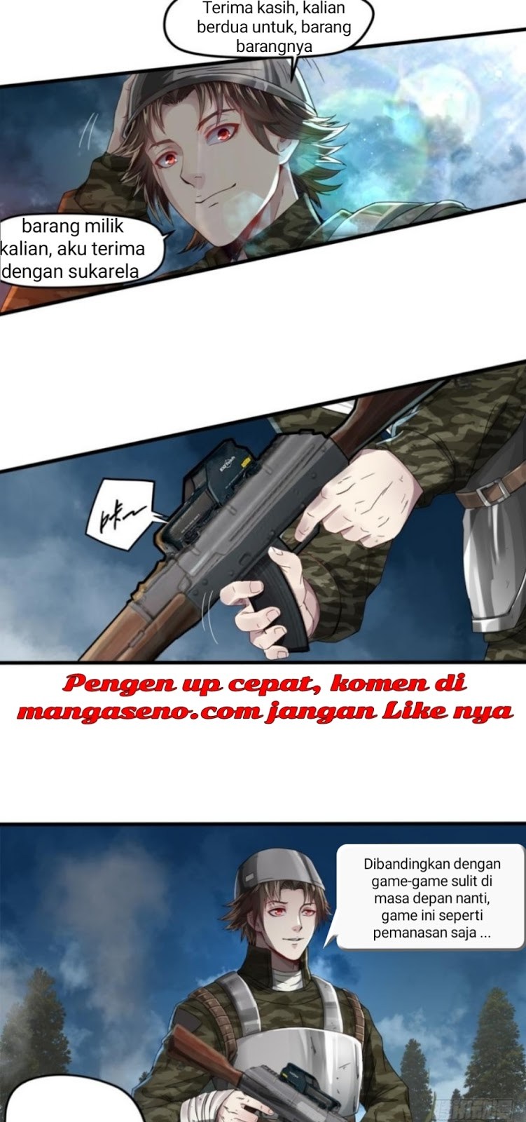 Halaman 8