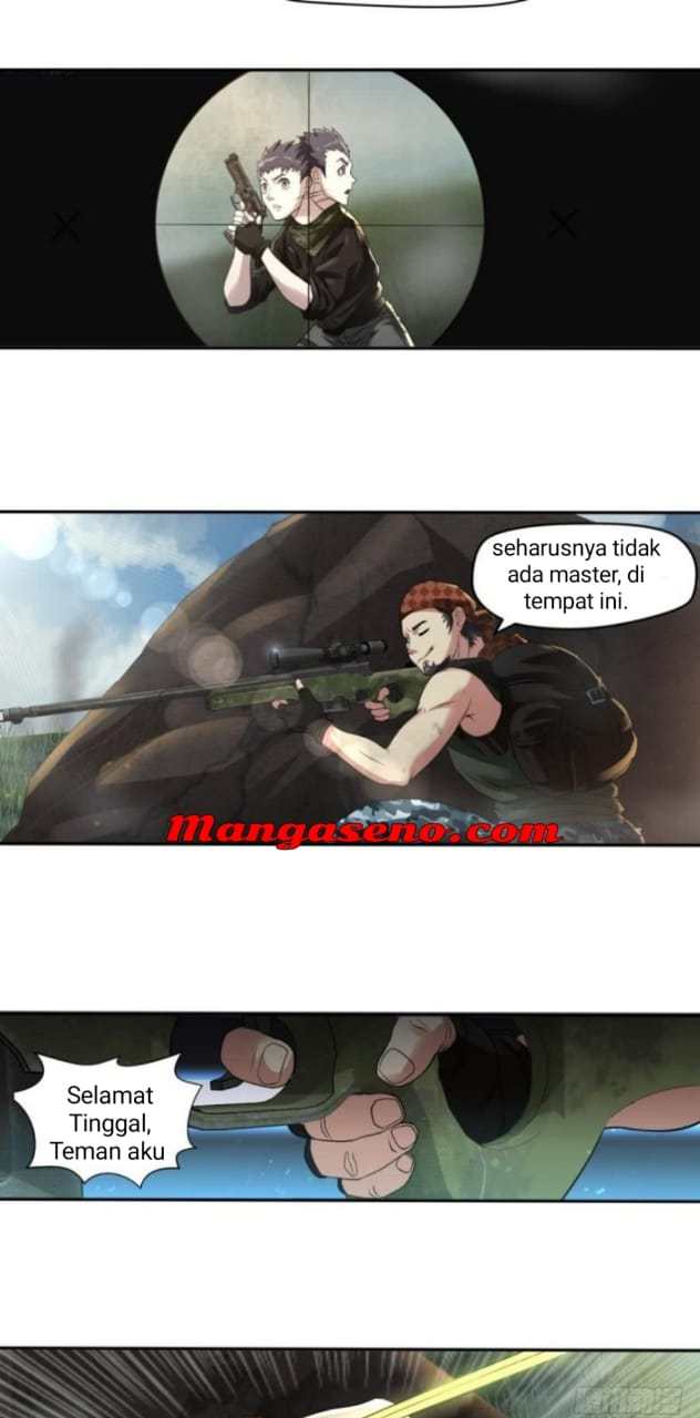 Halaman 4