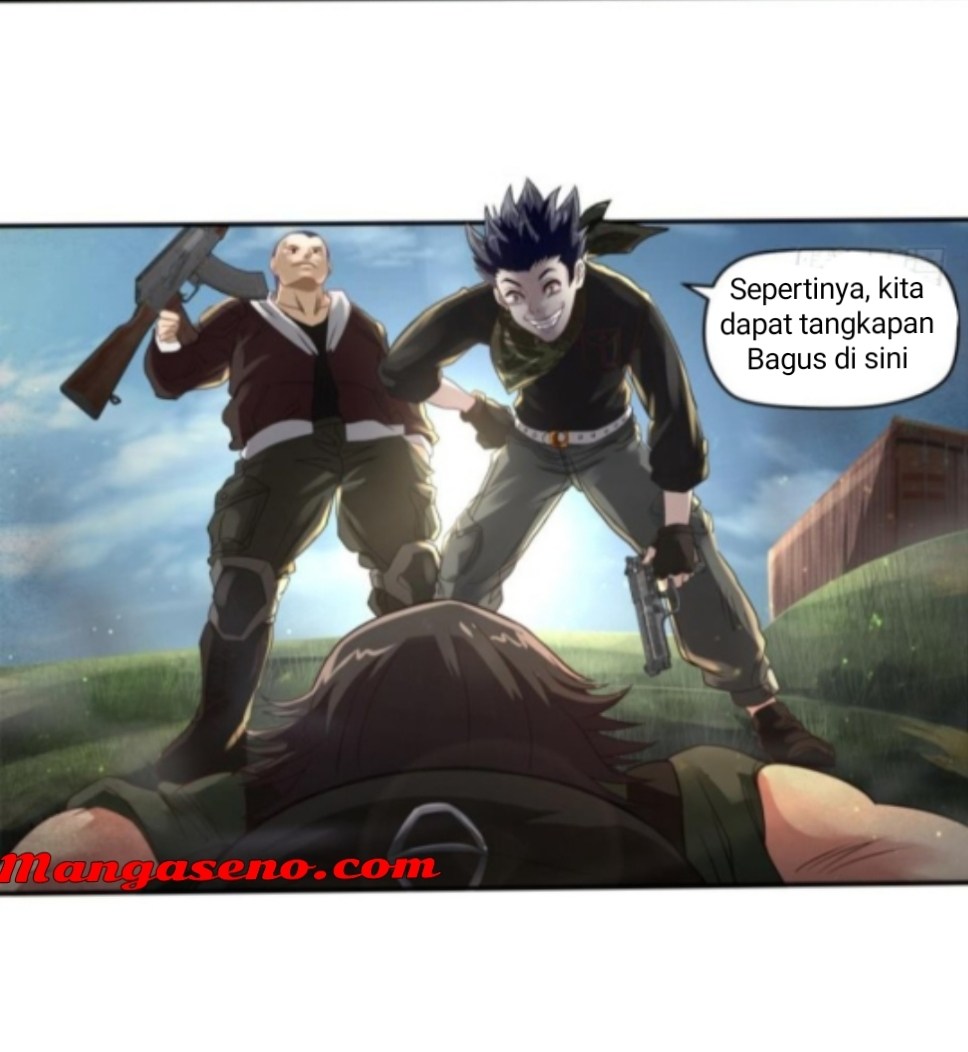 Halaman 6