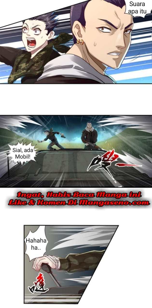 Halaman 8