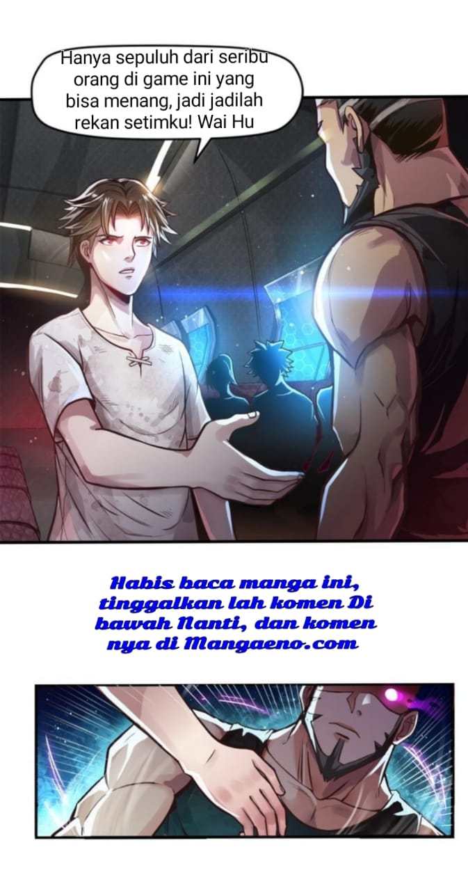 Halaman 10