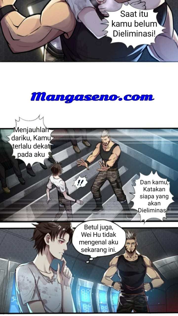 Halaman 8