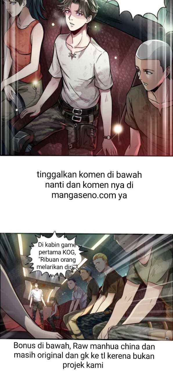 Halaman 32