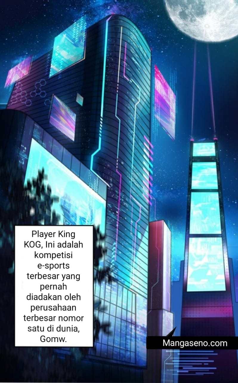 Halaman 22
