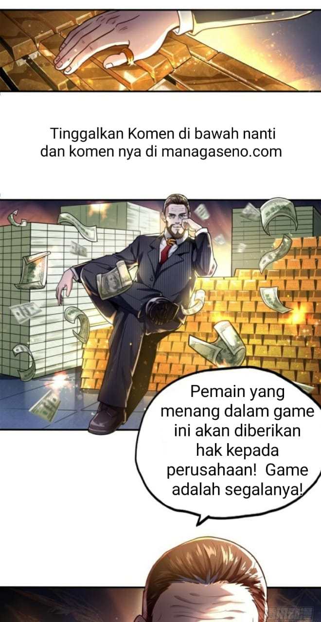 Halaman 23