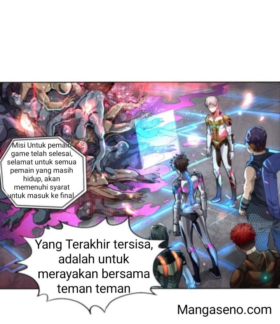 Halaman 26
