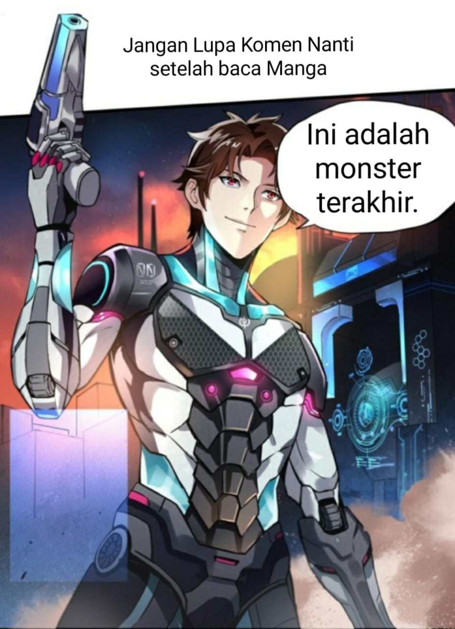 Halaman 27
