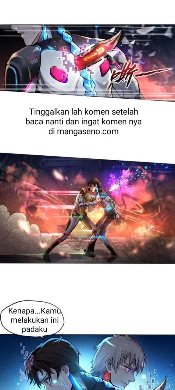 Halaman 29