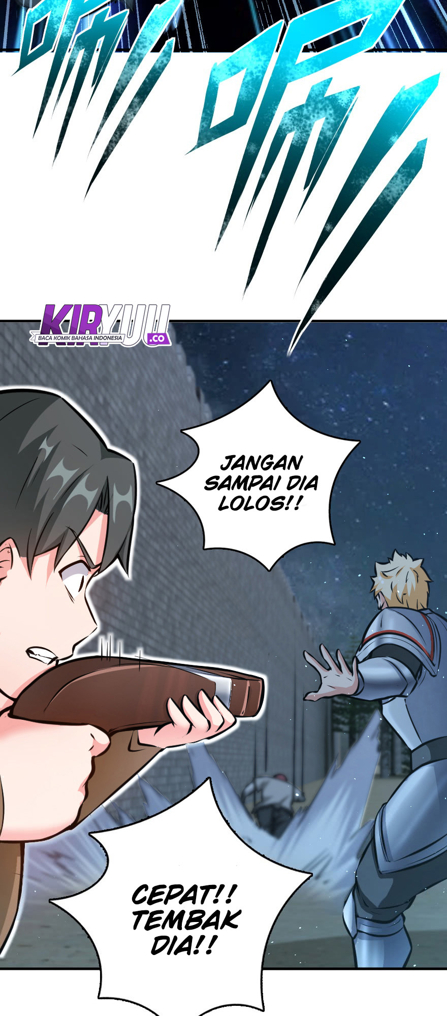 Halaman 70