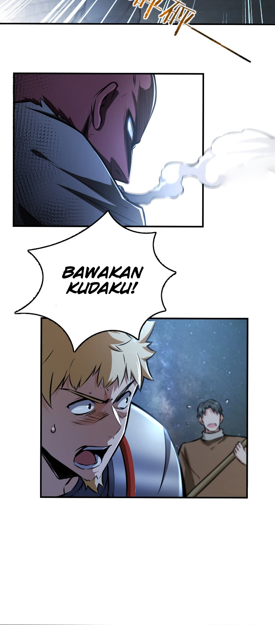 Halaman 72