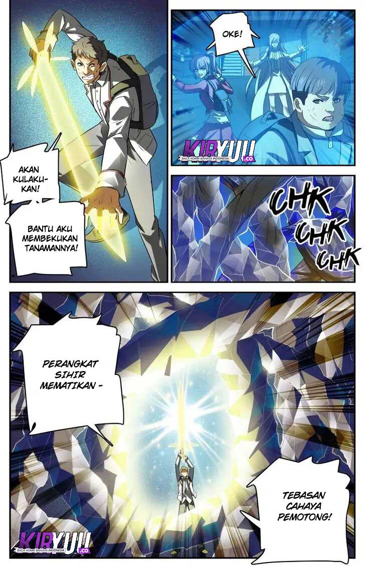 Halaman 20